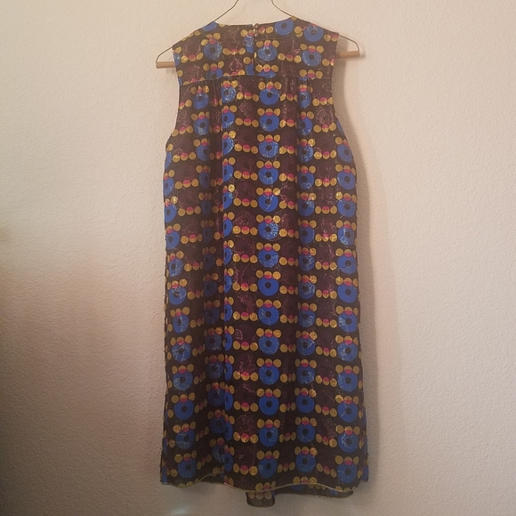 Anna Sui for Target - Picture 4 of 8